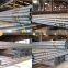 ASTM A53 GrB Steel Pipe