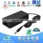 Shenzhen LYD 12V 24V 36V 42V 48V Lead Acid Battery Charger For E-bike/Bicycle/Tricycle/Wheelchair power supply in Alibaba