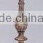 Pillar Candle Holder For Home Decor