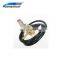 OE Member 1862800 1527108 1784638 1403060 527108 Truck Turbo Sensor Truck Air Intake Temperature Sensor for SCANIA