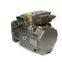 Rexroth Piston Pump A10VO71DFLR/31R-VSC92N00,A10VSO71DFLR/31R-PPA12K07-S162,A10VO71DFR1/31R-VSC92K01-SO413