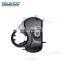 High Quality Radiator For Jaguar X-Type 01-08 C2S46861 Radiator  Reservoir Tank