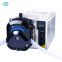 Industrial Polishing Liquid And Additive Transfer Peristaltic Pump