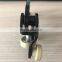 Wholesale Auto Parts Sliding Door Roller Assy FOR HIACE TRH KDH 2003-2016 OEM:68360-26130 68350-26080