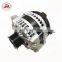 27060-30130 Alternator FOR HIACE 2KDFTV KDH212 KDH222 12V 100A