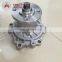 HIGH QUALITY Auto Engine Water Pump 16100-59257 For HILUX VAN HIACE  DYNA 2L 3L 5L