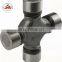 Wholesale Automotive Parts  Cross Universal Joint FOR Hilux VIGO KUN35  GGN25 2005-2011 OEM:04371-0K080