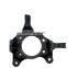 Wholesale AUTO PARTS Steering Knuckle FOR COROLLA 2007-2019 OEM:43212-02200 43211-02200