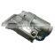 2810054262 STARTER CLUTCH OUTER ASSY для 28100-54262 HIACE LH202R-REMDE