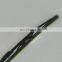 Wholesale Wiper Blades OEM 85222-0K020 Car Wiper Blades For HILUX TGN16