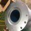 Air Oil Separator 1092300919 2901056622 3002600140 For Atlas Copco Air Compressor GA55