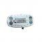 Yutong bus spare parts 8111-00464 bus air vent outlet