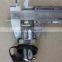 Made in China  door lock bus parts OEM HJDL-121 replacement lock