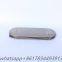 ISUZU OIL COOLER 4BD1, 4BB1 4D31 Engine oil cooler Excavator parts