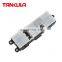 Japanese Car Auto Electric Spare Parts Power Window Lifter Master Switch OEM 25401-EB30B