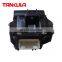 Hot Sale Auto Electrical System High Quality Button Window Lifter 84040-06180 Window Lifter Button For Camry 2018