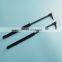 Two Sides Front Hood Bonnet Gas Struts Lift Support Shock Damper Absorber Car Styling for ranger