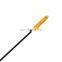 Hot Sale 620mm Auto Car Engine Level Oil Dipstick Fit Mini Coo per S/R52/R53 Probe Check Dip Stick 11437509784