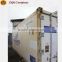 China supplier	20'/40'HC HQ	used	reefer container	high standard	good prices	for sale in Liaoning