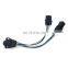 Auto Throttle Position Sensor TPS 33004648 53003425 33003390 33004650 8933003390 For Jeep Cherokee Comanche Wagoneer 4.0L