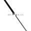 Hood Bonnet Lift Supports Shock Struts 1J0823359C 1J0823359A For olkswagen Golf 1998-2005 Jetta Cabrio