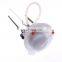 OEM 8R0919679C Fuel Filter Fit for Audi Q5 2.0 TFSI 3.0 TFSI 3.2 FSI Quattro