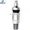 52933-3V000 TPMS Sensor Valve Stem Repair Kit Tyre Pressure Monitor for Hyundai