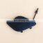 Bumper cover trailer cover for Mondeo Fusion body parts 2013 2014 2015 2016