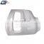 Heavy Duty Truck Parts Head Lamp Case OEM 1398285  for DAF head Light Cover