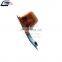 Heavy Spare Truck Parts Top Side Marker Lamp  OEM 504250984 for IVECO Corner Light Signal System