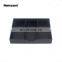 360 degree rotation hotel electric kettle tray, drawer tray