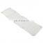 Luxury Bath Pillow Bath Pillow With Suction Cups Bath Tap Pillow