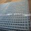 2015 New Automatic Welded Wire Mesh Machine/Welded Wire Mesh Panel Machine