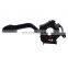 Free Shipping!NEW Wiper Switch For Volkswagen Jetta Golf Passat Cabrio 1H0953519