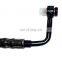For 2001-2006 Hyundai Santa FE 2.7L Power Steering Pressure Hose 57510-26101