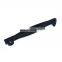 For Chevrolet Sonic Cruze Chevy 1.8L intake Manifold Tuning Valve Runner Arm 55570283