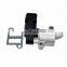35150-02800 Idle Air Control Valve for Hyundai Matrix I10 1.1 KIA Picanto 07-10