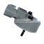 For Jeep Grand Cherokee Wrangler Cam Shaft Position Sensor Control New 4897023AA