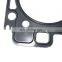 Free Shipping!New Left Head Gasket For Ford Explorer Ranger Mercury Mountaineer Mazda B4000