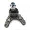 Front Suspension Lower Control Arm Ball Joint for Pickup Ford Ranger UH74-34-550