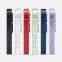 china mobile phone of phone 12 pro max  Phone Xs Max 6.5inch Android Smart Phone 5G with Dual Camera