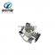 high quality Electronic Throttle FOR CHEVROLET OPTRA  92066487 92066488