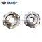 MAICTOP car accessories OEM 43421-60030 43421-60060 front wheel hub bearing for landcruiser fzj75 79 2007 good quality