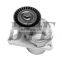 For VOLVO truck Belt tensioner 9497331 30637141 30757057 31251250