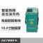 ATF-8805 Automatic gearbox maintenance query and cleaning equal oil change machine