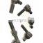 Tie Rod End Kit 40 SERIES RHD for Land Cruiser FJ40 BJ40