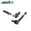 2113302503 2113302703 2113302303 1015807 Tie Rod Ends For MERCEDES-BENZ CLS550
