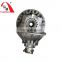 Manufacturer Supplier Cars Transmission Parts Auto Differential Assembly Differential Side Gear for ISUZU NPR NPR/4HF1 4HG1 7:43