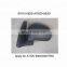 87610-06201/87620-06201 Door Rear Mirror for Hyundai Atos