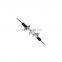 Power Steering Gear Rack For Ford Focus 34011767LH